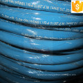 2016 PVC air hose air compressor hose air blower hose